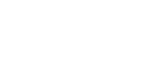 Worker